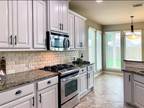 Elk Bluff Ln, Katy, Home For Rent