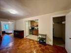 Winthrop Rd Apt,brookline, Home For Rent