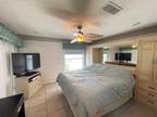 Benitez St, Lady Lake, Home For Rent