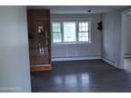 County Route,greenville, Home For Rent
