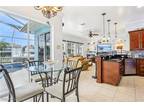 Sw Th St, Cape Coral, Home For Rent