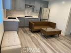 Franklin Ave, San Gabriel, Home For Rent