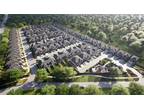 Beach Chair Ln, Katy, Condo For Rent
