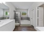 Mountain Lion Ln, Magnolia, Home For Rent