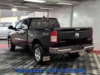 $30,000 2019 RAM 1500 with 89,000 miles!