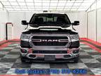$25,000 2019 RAM 1500 with 89,900 miles!