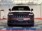 $16,000 2015 Jeep Grand Cherokee with 103,563 miles!