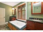 Kendrick Hill Rd, Saratoga Springs, Home For Rent