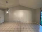 Manor Cir, Sebring, Condo For Rent