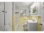 Peach Tree Ln, Georgetown, Home For Rent
