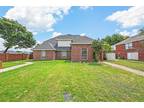 902 Wentwood Drive DeSoto Texas 75115