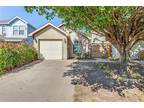 10648 Wild Oak Drive Fort Worth Texas 76140