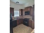 Norwood Rd, Gonzales, Home For Rent