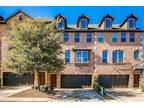 1462 Biltmore Lane Irving Texas 75063