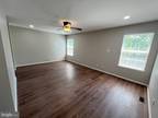 Yorktown Ct, Malvern, Home For Rent