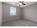 Colonette Dr, Hopkinsville, Home For Rent