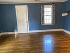 Woodcliff Rd, Newton, Home For Rent