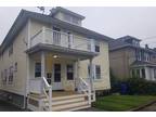 Breck St Unit,milton, Home For Rent