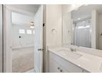 White Steppe Way Unit,georgetown, Condo For Rent