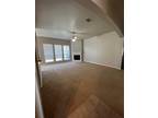 Branchwood Dr, Midlothian, Home For Rent