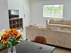 S Federal Hwy Unit,lake Worth Beach, Condo For Rent
