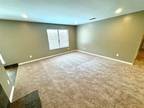 Mission St, Duncanville, Home For Rent