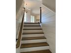 Front St, Franklin, Home For Rent