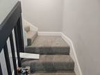 Vintner Rd Unit,campton, Flat For Rent