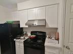 Jennifer Jean Dr, Baton Rouge, Home For Rent