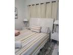 Sw Th Ct Unit,homestead, Home For Rent