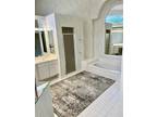 Coral Cay Dr, Palm Beach Gardens, Home For Rent