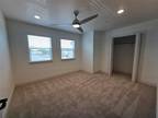 Tiger Trl Unit,round Rock, Condo For Rent