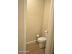 N Sand Sage Trl, Marana, Home For Rent