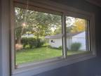 Suffolk St, Clinton Township, Home For Rent