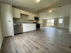 Peggy Dr, Cedar Hill, Property For Rent