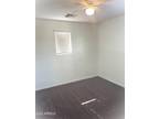 N Ericson Ct, Anthem, Home For Rent