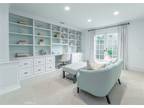 Poinsettia Ave, Corona Del Mar, Home For Rent