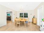 Club Way, Hartsdale, Home For Rent