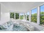 N Sea Rd, Southampton, Home For Rent