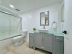 Rock Island Rd Apt,tamarac, Condo For Rent