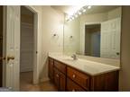 Laurel Springs Ct, Watkinsville, Home For Rent