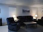 Hurdle Dr Unit B, Chesapeake, Home For Rent