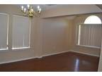 Pebblebrook Ln, Sherman, Home For Rent