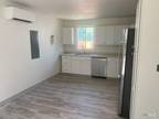 Brown St, Vacaville, Home For Rent