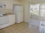 Woodlands Park Ct, Lake Mary, Home For Rent