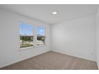 Gladiola Loop, Kyle, Home For Rent