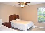 Utopia Cir, Merritt Island, Home For Rent