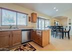 N Cota Ln, Coolidge, Home For Rent