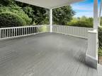 Ridgefield Rd, Wilton, Home For Rent