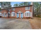 Sweet Pine Dr Unit A, Norcross, Home For Rent